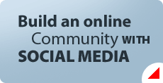 More about San Francisco Social Media Marketing
