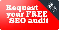 More about SEO San Francisco Inc
